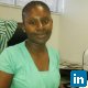 Nomonde Gwabeni, ByGrace Human Capital Solutions - Managing Director