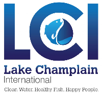 Lake Champlain International