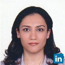 sepidehsadat madanitonekaboni, MS.c., Municipal Infrastructure Manager