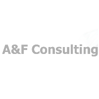 A&F Consulting Engineers