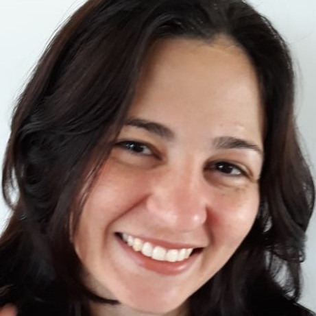 Manoela Anechini Marins