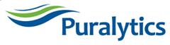 Puralytics