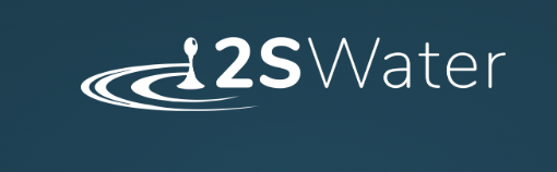 2Swater