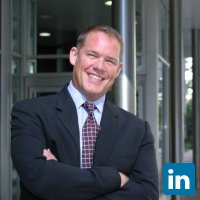 Michael Hoadley, CCIM, Director of Real Estate at GlidePath Power