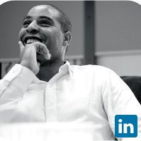 Fabrice Marguerite, Innovation & Business Catalyst, IoT, Big Data, Analytics, Telecommunications, Energy, Industry