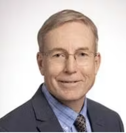 Carollo Engineers, North America&rsquo;s premier water engineering and consulting firm, recently announced Vice President Dr. Graham Juby has been m...