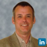 David Samuel Smith, BlockChain Systems Innovation