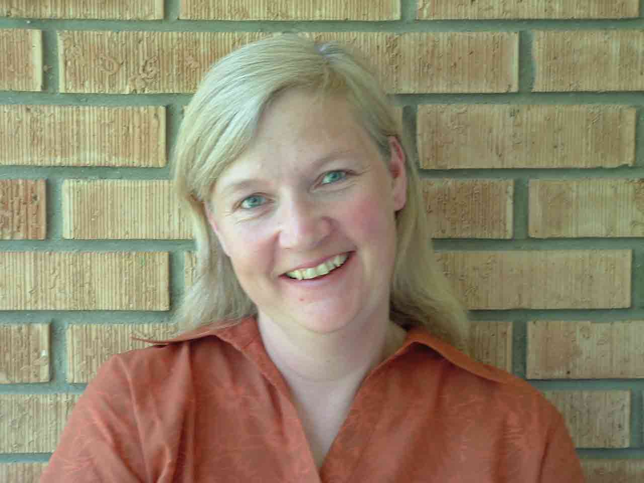 Angela Lovell, Freelance - Freelance writer, editor and communications specialist