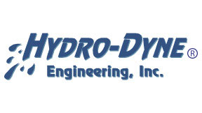 Hydro-Dyne Engineering