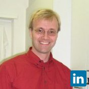 Thomas Hiltebrand, PUR polyurethane coatings
Food Contact Material (FCM) EU 10/2011, "BFR Kunststoffempfehlungen"