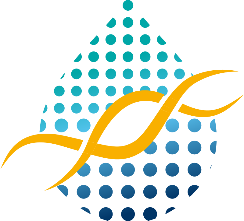 MICROBIA ENVIRONNEMENT