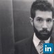 Andrés Sierra-Soler, Dupont Elektric Mexico SA de CV - Associate Engineer