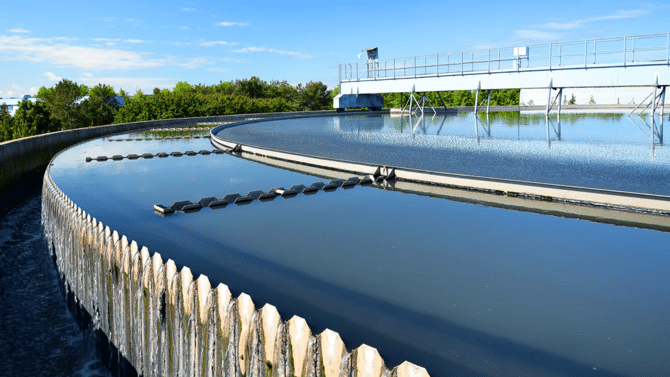 Drinkable Water: Quality, Sources, and Safety Measures