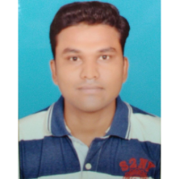 jaysukh songara, civil at jay