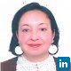 najla ben ameur, Water Researches and Technologies Centre of Borj-Cedria (CERTE) - ASSISTANT PROFESSOR
