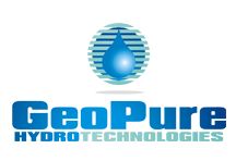 Geopure