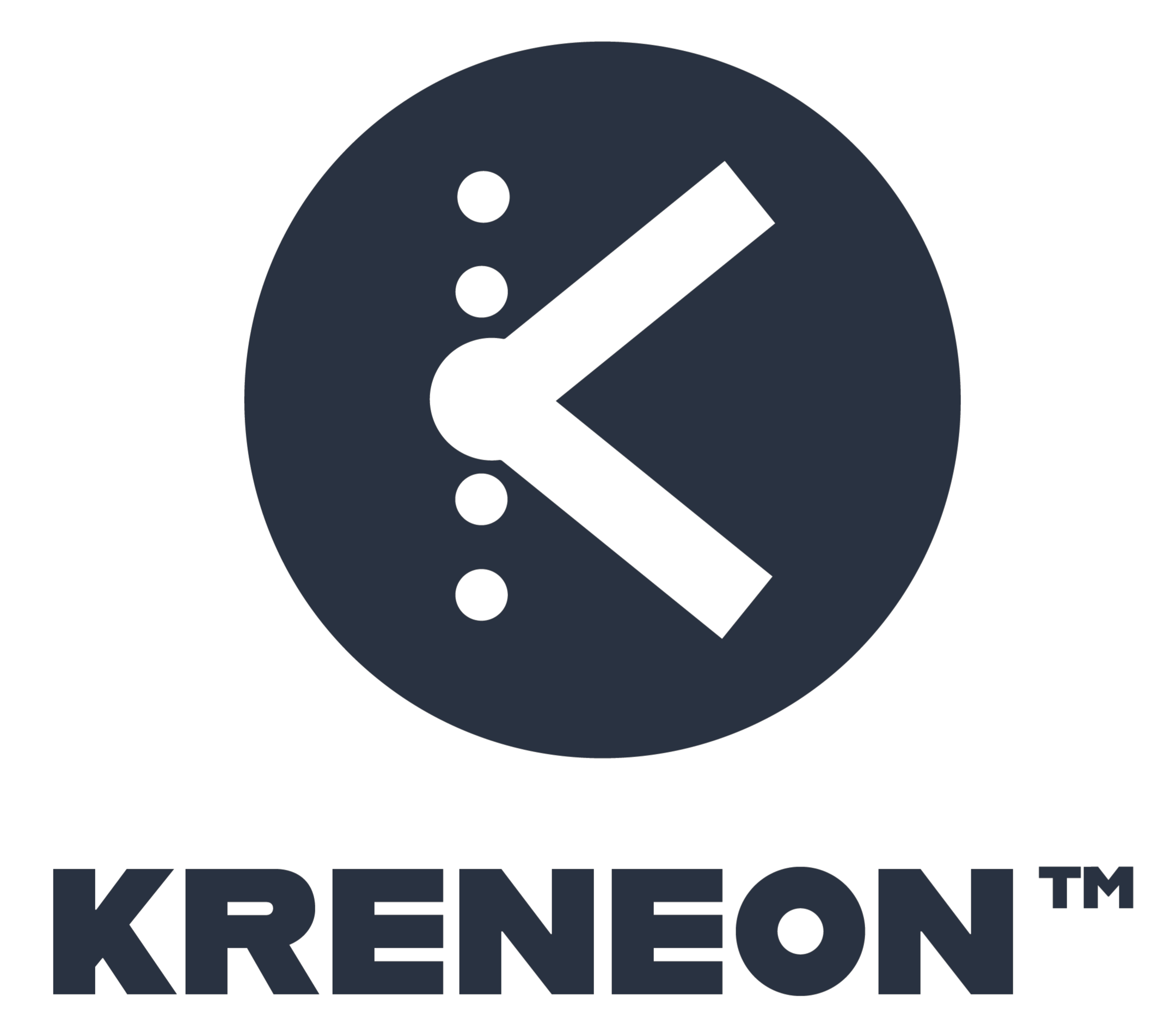 Kreneon