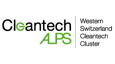 CleantechAlps