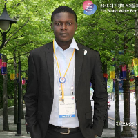 NGAGUE HISSEINE GANDA