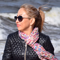 Tursynzada Kuangaliyeva, MrS