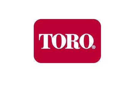 Toro Upgrades Drip Irrigation Software