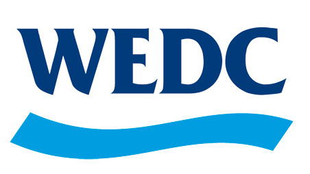 36th WEDC International Conference