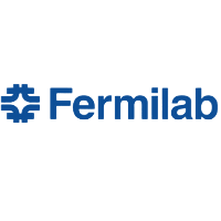 Fermilab