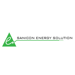 Ranjeeta Jain, Sanicon Energy Solution - Marketing Head