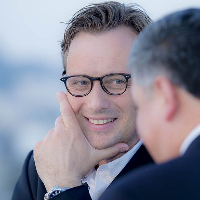 Stefan Uhlenbrook, Prof. Dr.