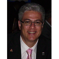 PEDRO HERNANDEZ, Mr.