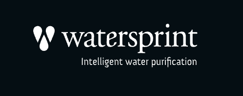 WaterSprint- formally Acuva Technologies