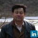 Zaisheng HAN, China Geology Survey - Professor