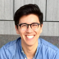 Nigel Wylie, Partnerships