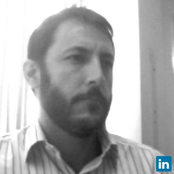 Jordi Sánchez-Cuenca, Urban development expert