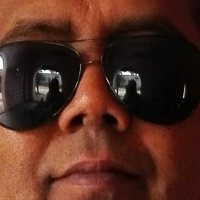 Muhammad Haneef, Engineer