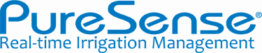 PureSense - now Jain Irrigation since 2015