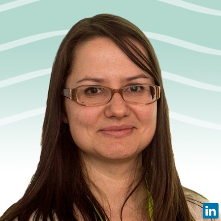 Elona Pojani, Lecturer at University of Tirana