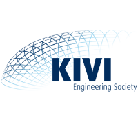 Royal Dutch Association of Engineers