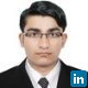 JAYANT PATHAK, Energy Infratech Pvt Ltd - Engineer