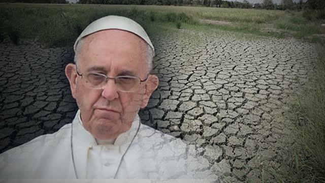 “sasrai-Movement” Pope’s “bold cultural revolution” 