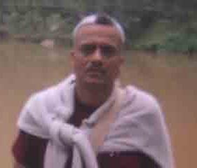 Anup Bagla, Stanley Consultants India and others - Process - environment & Sustainability specialist