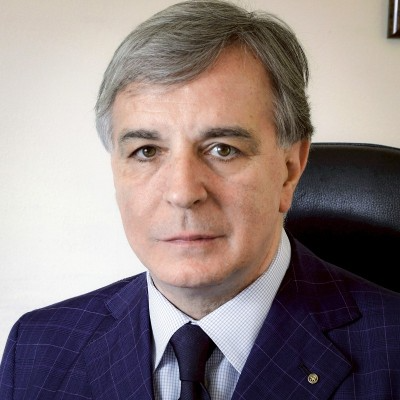 elio di curzio