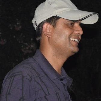 KAPIL DEV Gyawali, Employee at https://www.linkedin.com/in/kapil-dev-gyawali-b032b218/