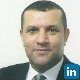 Jalel Chabchoub, P. Eng., M.A.Sc., CMVP, CEA, Econoler - Project Manager
