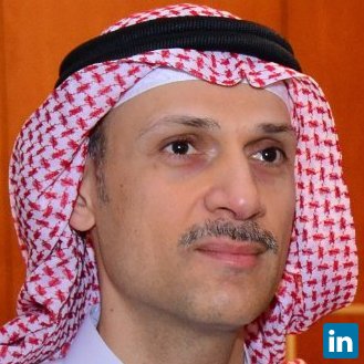 Suhail Kayello, Marketing Manager at Energy Recovery Systems Co, Ltd. (ERS)