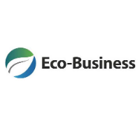 Eco-Business