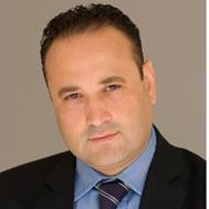 Dr. Ghedira Hosni, Research Center for Renewable Energy Mapping and Assessment at Masdar Institute - Director