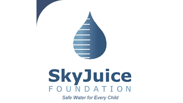 SkyJuice Foundation
