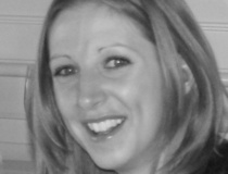 Andrea Gysin, Enzen Global Limited - Innovation Manager