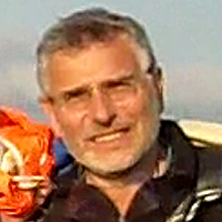 George Antoniou